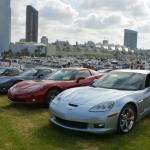 PlasticFantastic_0018 (May 17, 2015)